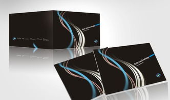 镇江深度广告设计公司 专业打造高清图片与室内广告服务