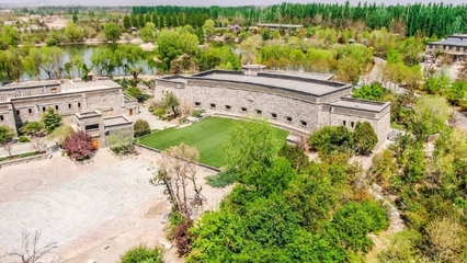 宁夏文旅厅创新工作举措，稳定旅游从业人员队伍