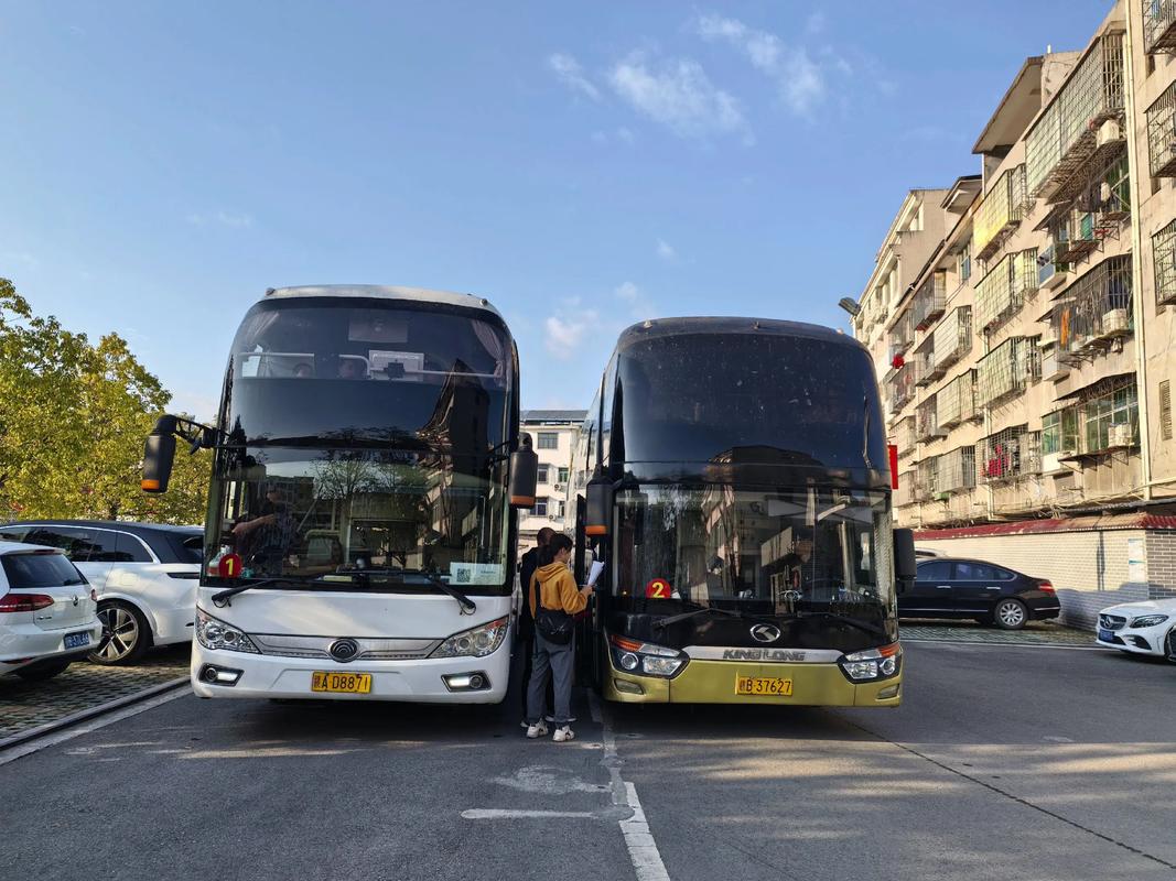 2025年3月2日《石城县文化旅游发展》组团业务开门